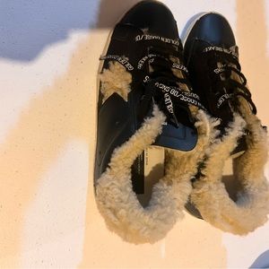 Golden Goose Superstar